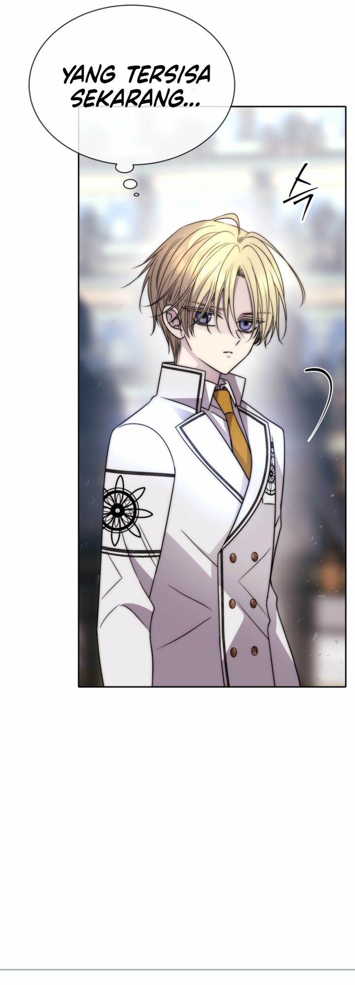 
              Black Haze (2025)             Chapter 27
