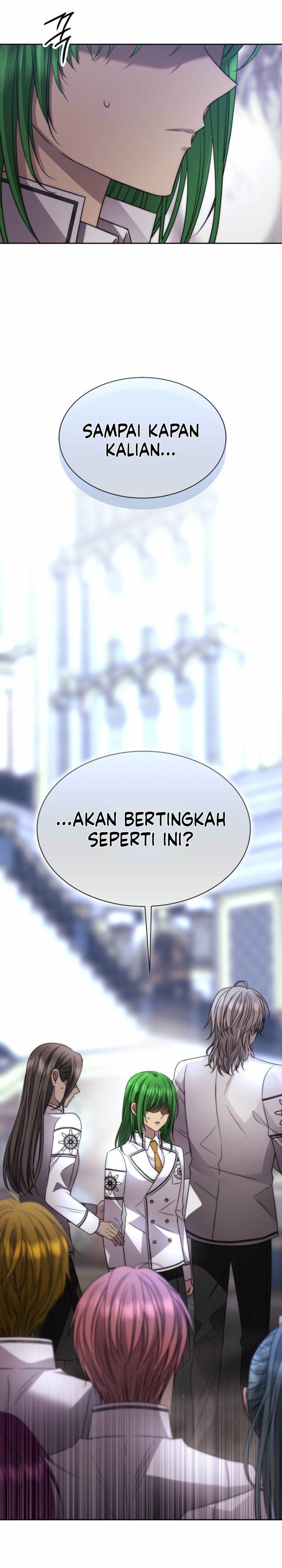 
              Black Haze (2025)             Chapter 27