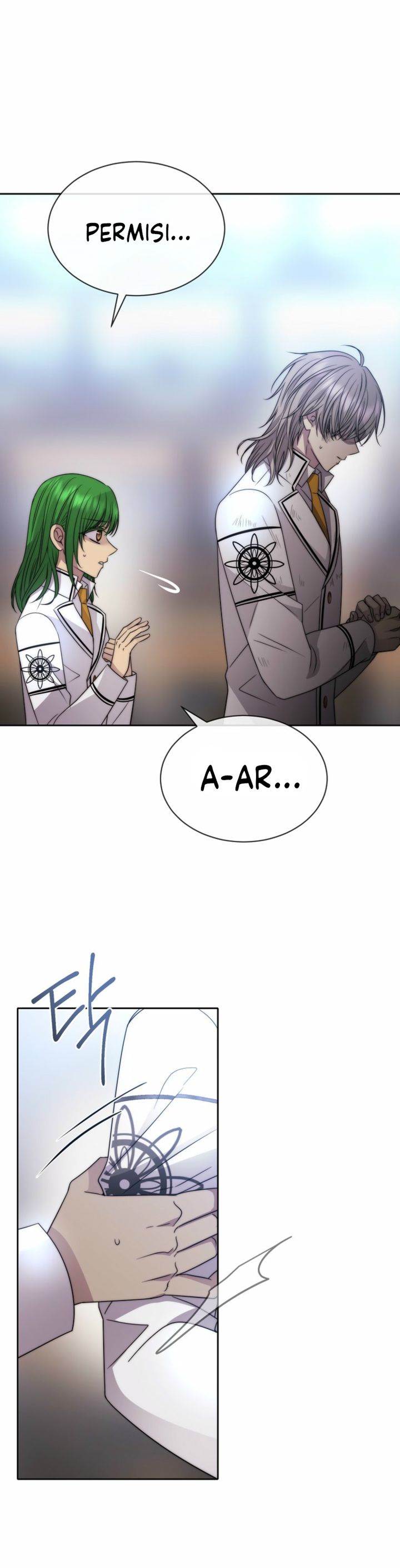 
              Black Haze (2025)             Chapter 27