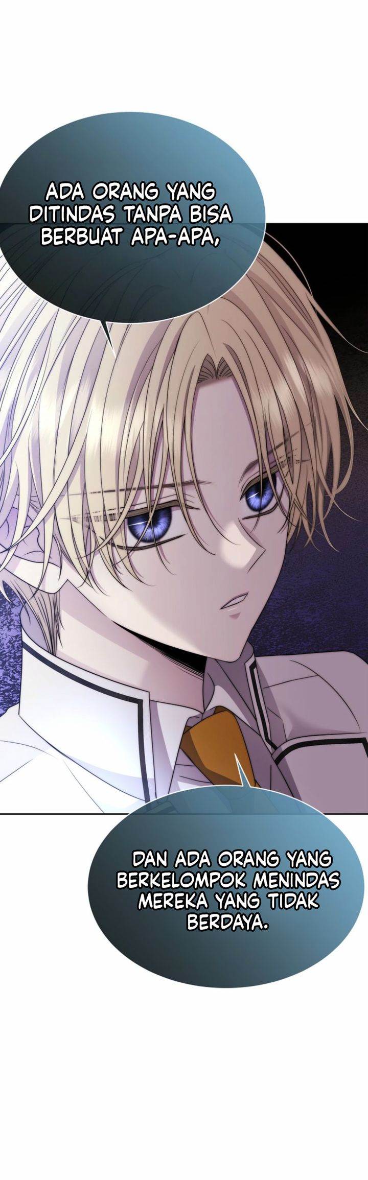 
              Black Haze (2025)             Chapter 27