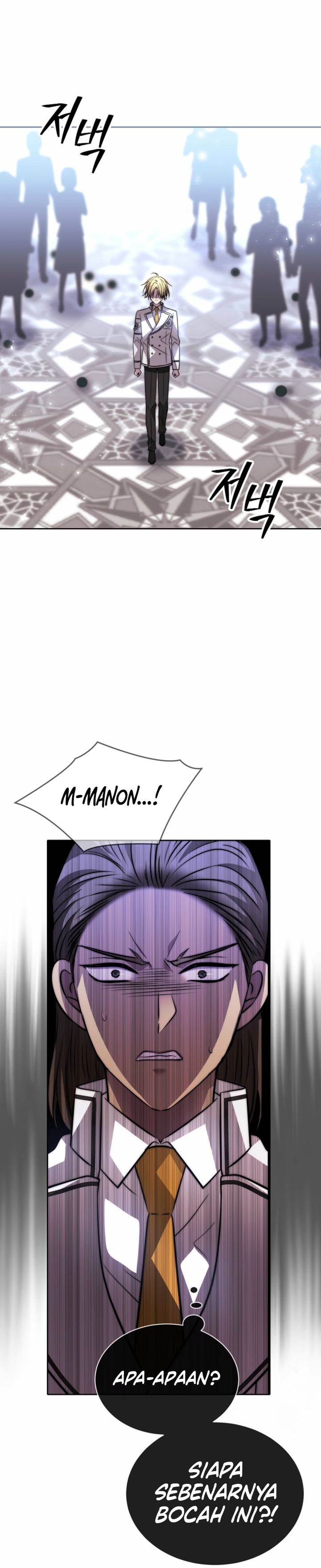 
              Black Haze (2025)             Chapter 27