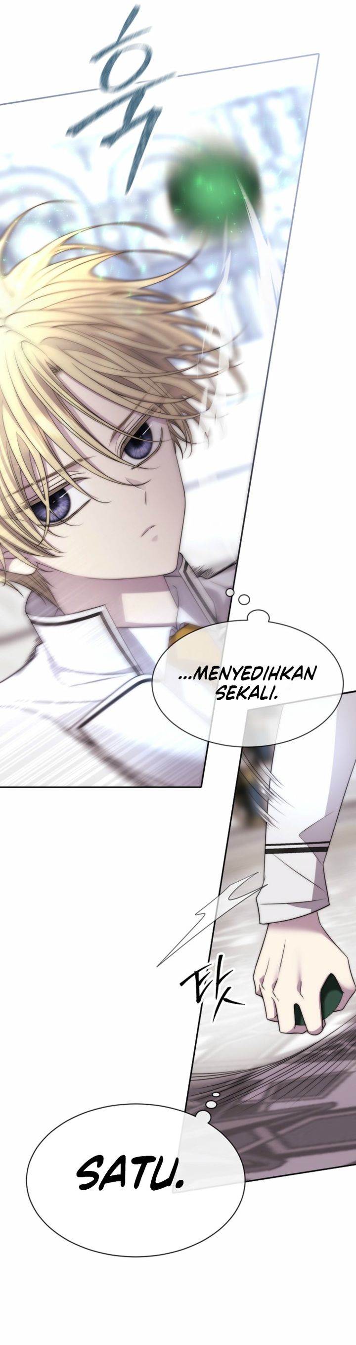 
              Black Haze (2025)             Chapter 27