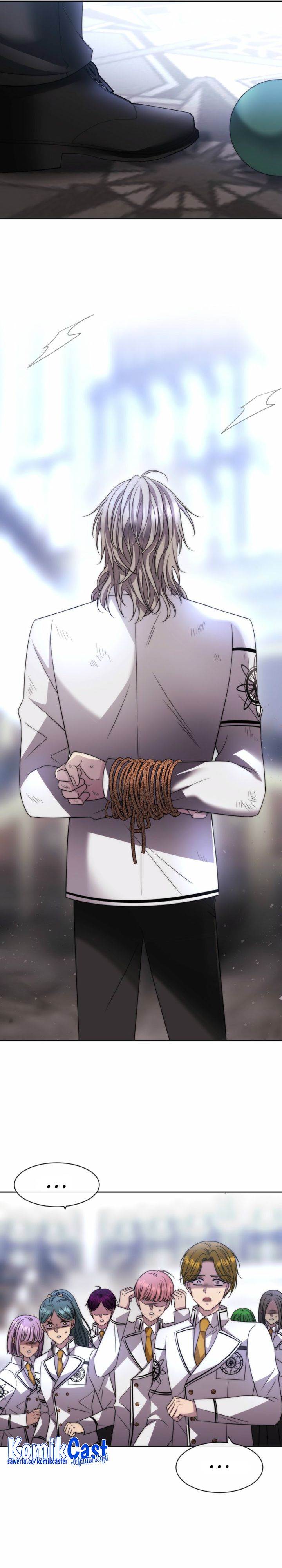 
              Black Haze (2025)             Chapter 27