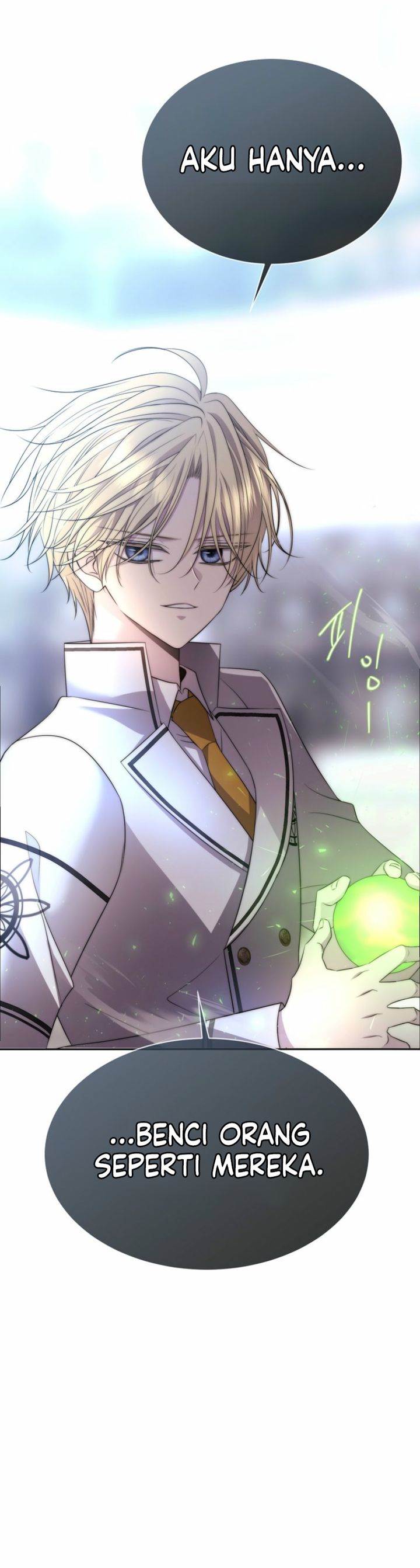 
              Black Haze (2025)             Chapter 27