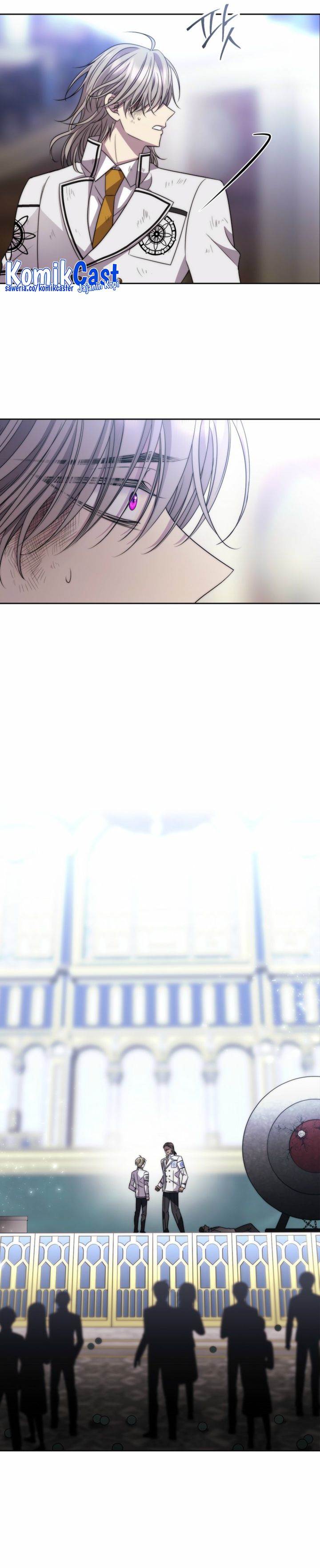 
              Black Haze (2025)             Chapter 27