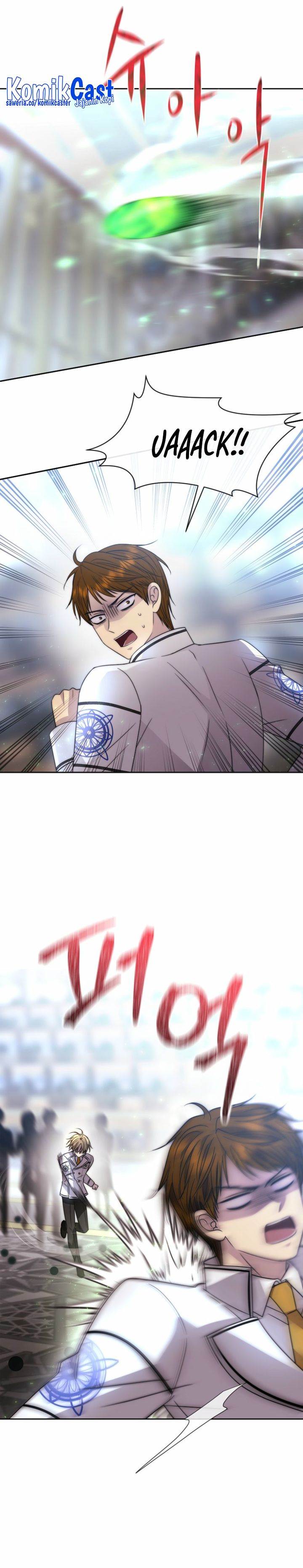 
              Black Haze (2025)             Chapter 27