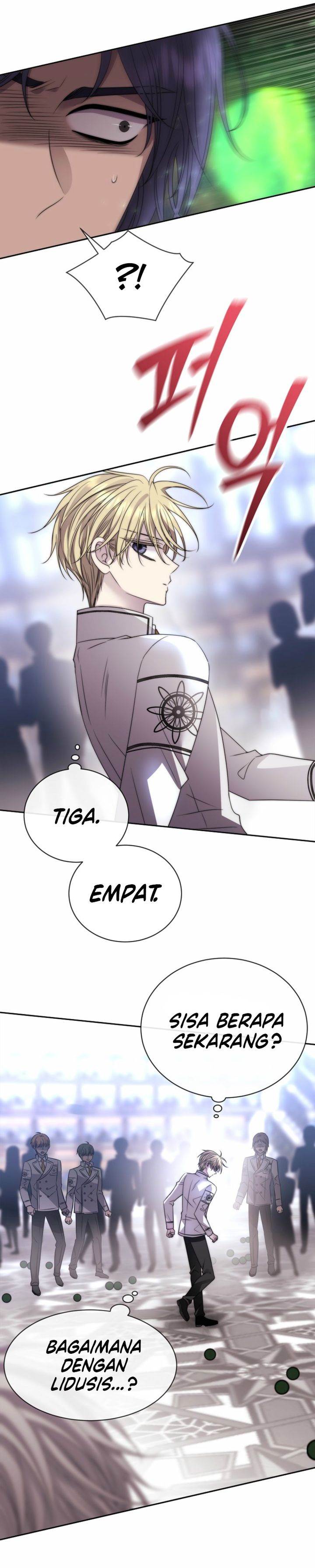 
              Black Haze (2025)             Chapter 27