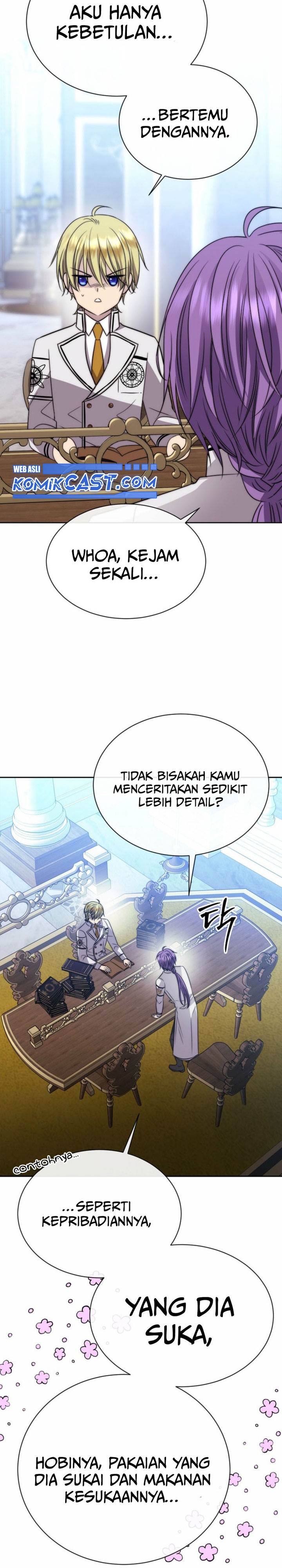 
              Black Haze (2025)             Chapter 28