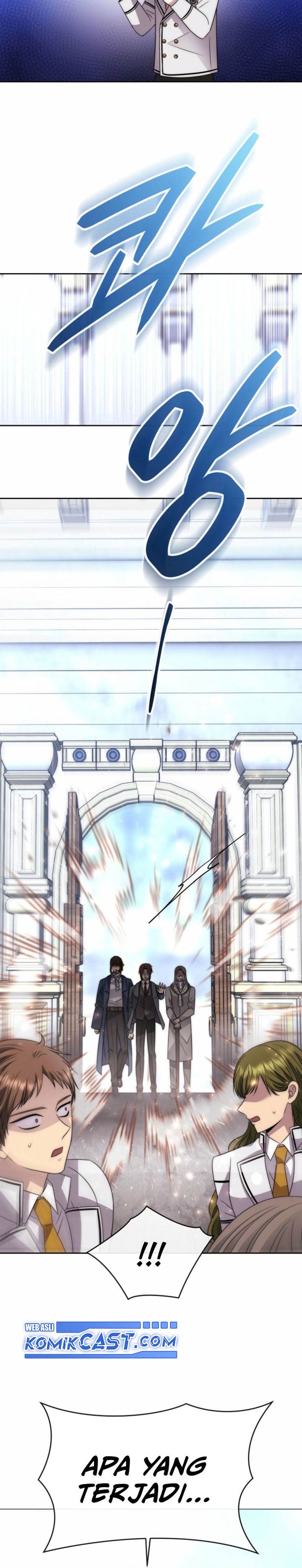 
              Black Haze (2025)             Chapter 28