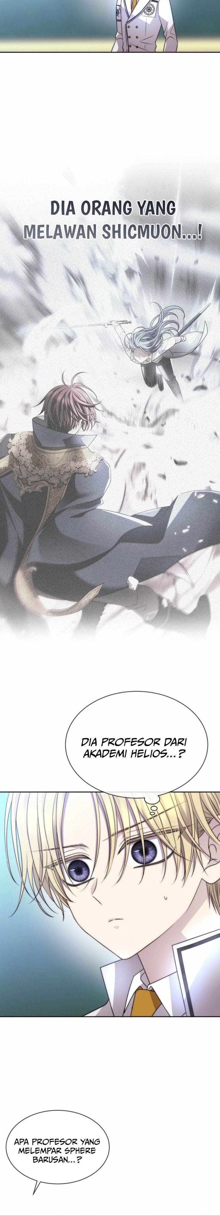 
              Black Haze (2025)             Chapter 28