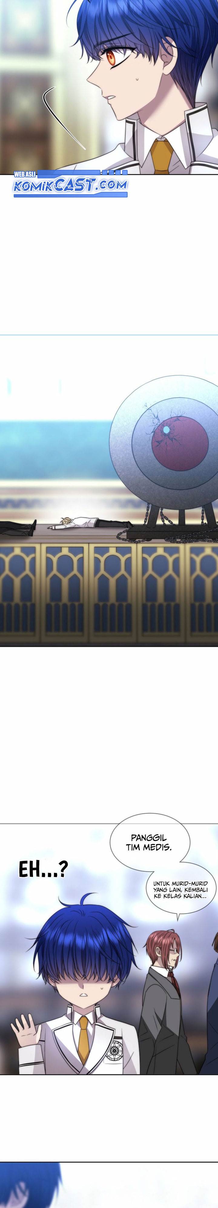 
              Black Haze (2025)             Chapter 28