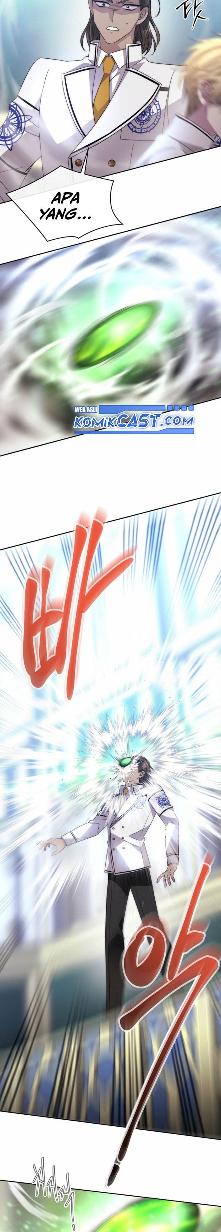 
              Black Haze (2025)             Chapter 28