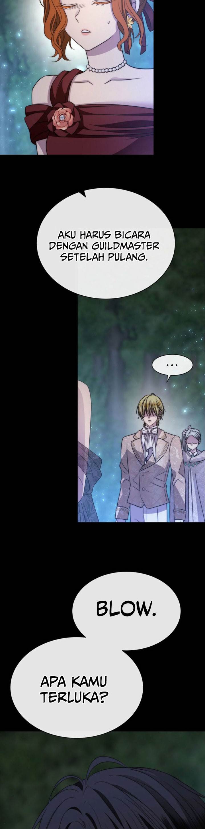 
              Black Haze (2025)             Chapter 28