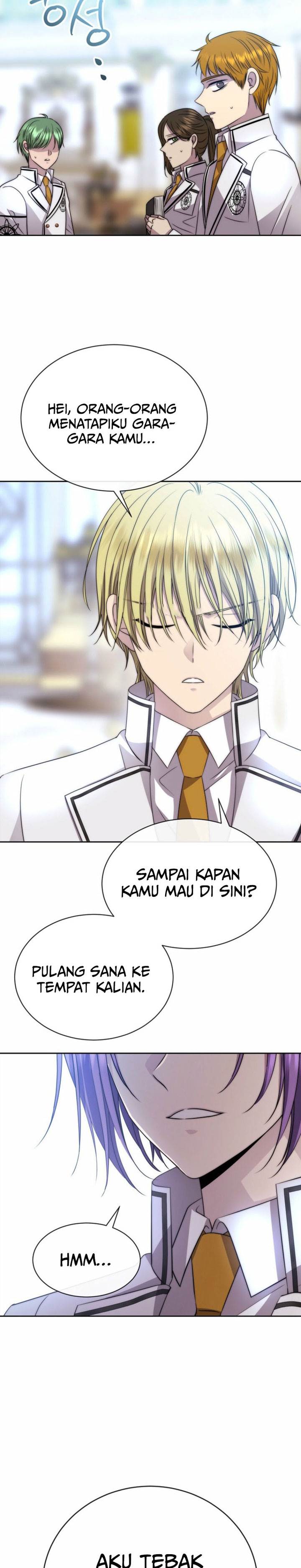 
              Black Haze (2025)             Chapter 28