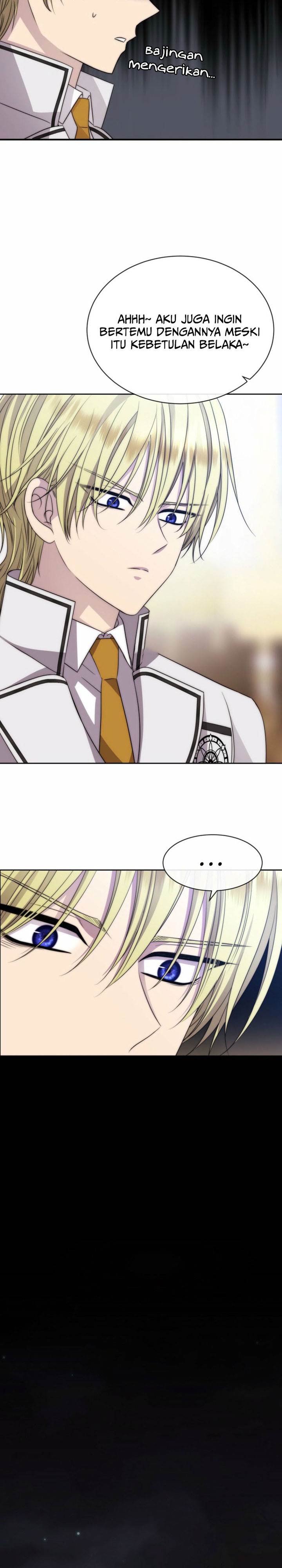 
              Black Haze (2025)             Chapter 28