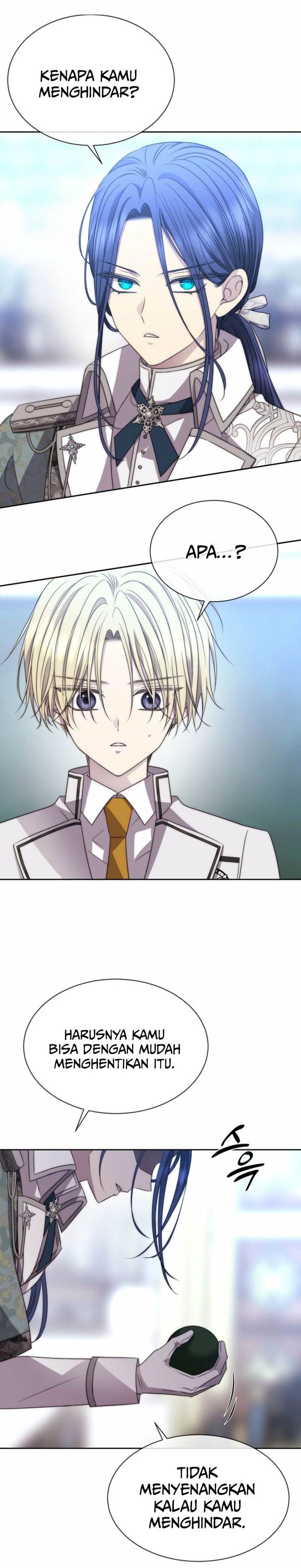 
              Black Haze (2025)             Chapter 28
