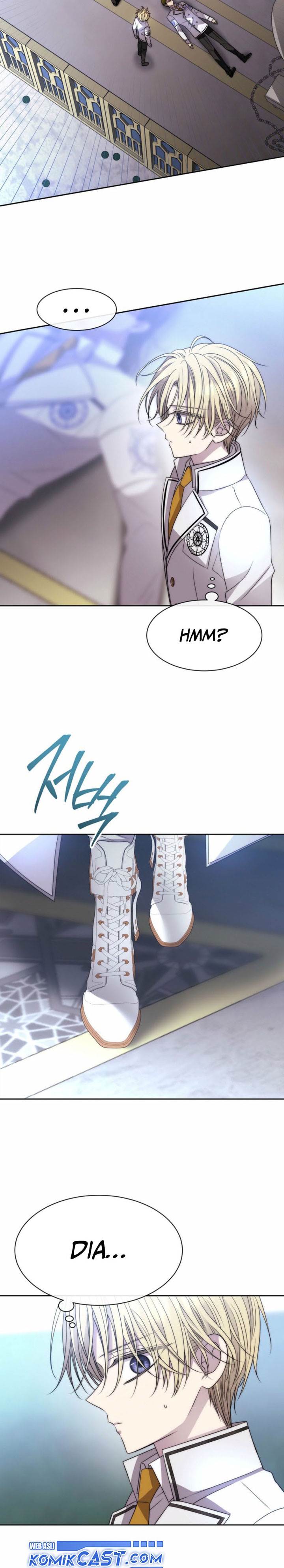 
              Black Haze (2025)             Chapter 28