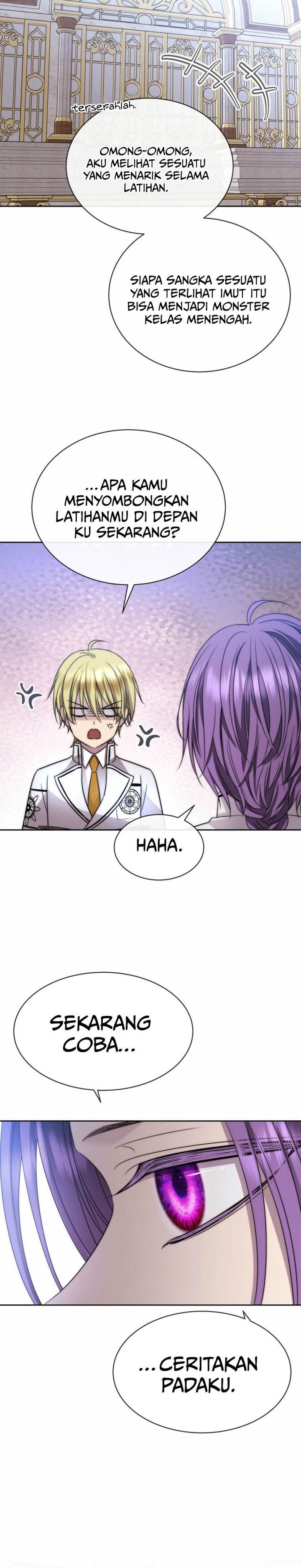 
              Black Haze (2025)             Chapter 28