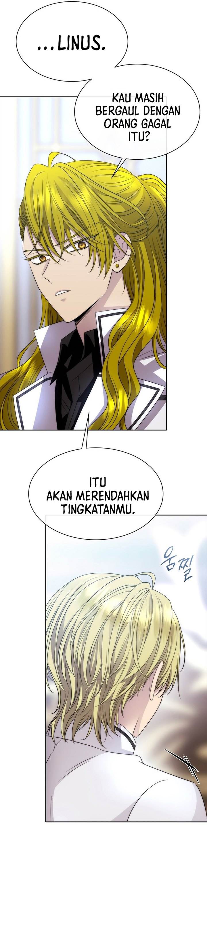 
              Black Haze (2025)             Chapter 29
