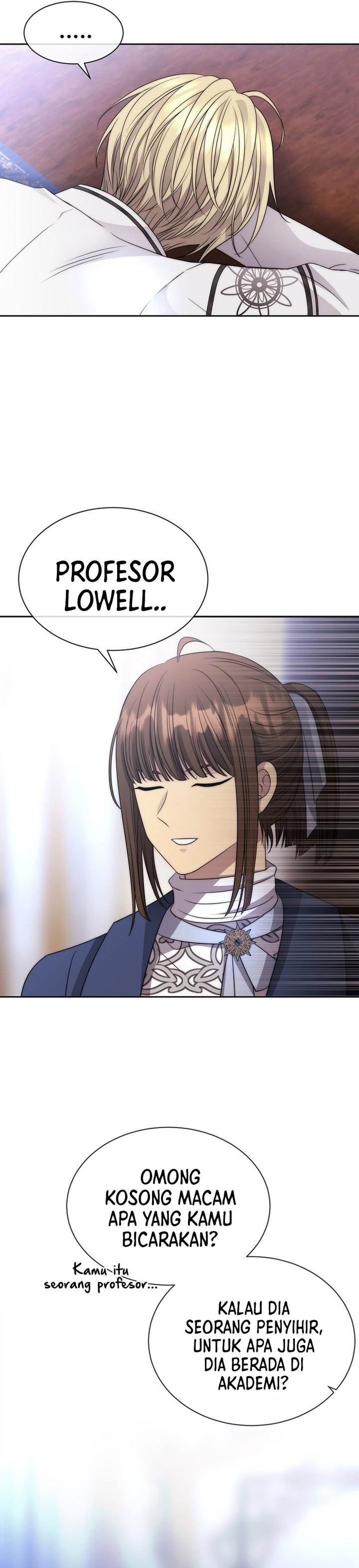 
              Black Haze (2025)             Chapter 29