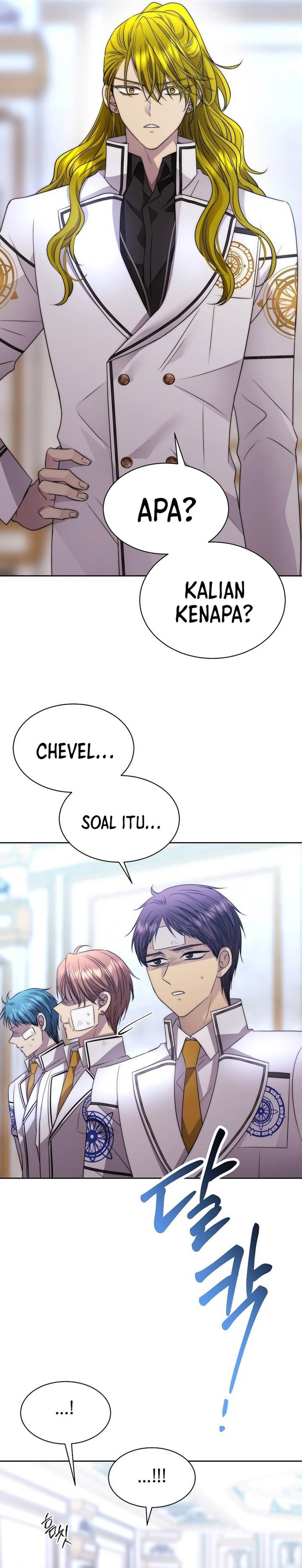 
              Black Haze (2025)             Chapter 29