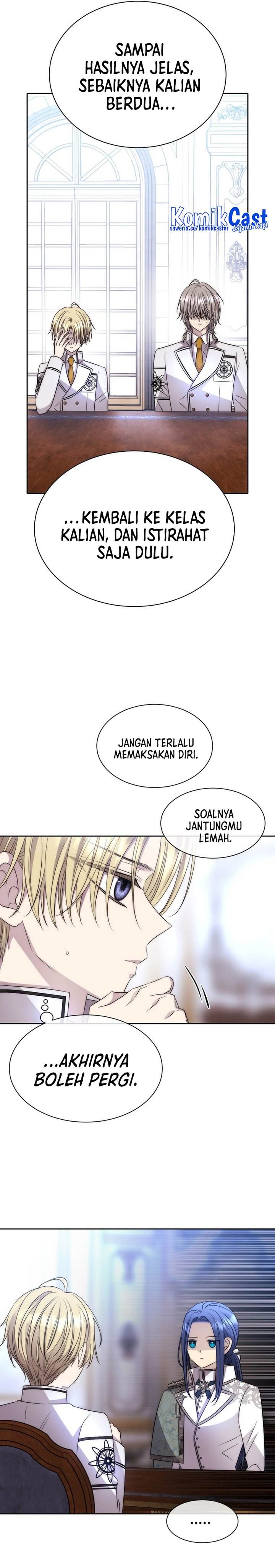 
              Black Haze (2025)             Chapter 29