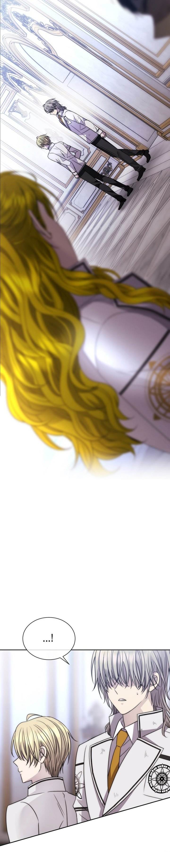 
              Black Haze (2025)             Chapter 29