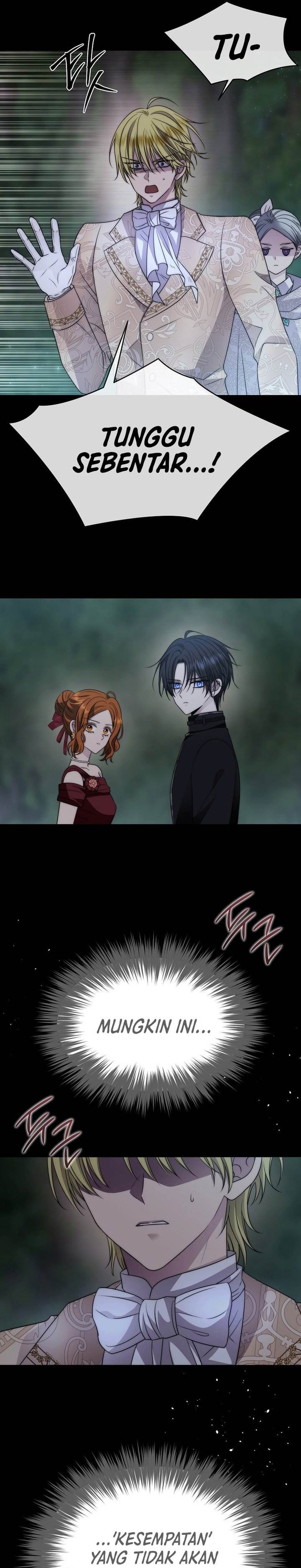 
              Black Haze (2025)             Chapter 29