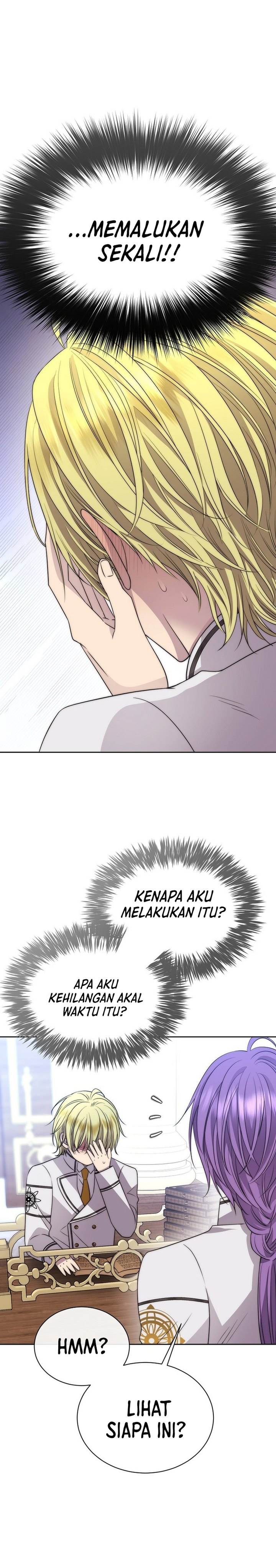 
              Black Haze (2025)             Chapter 29