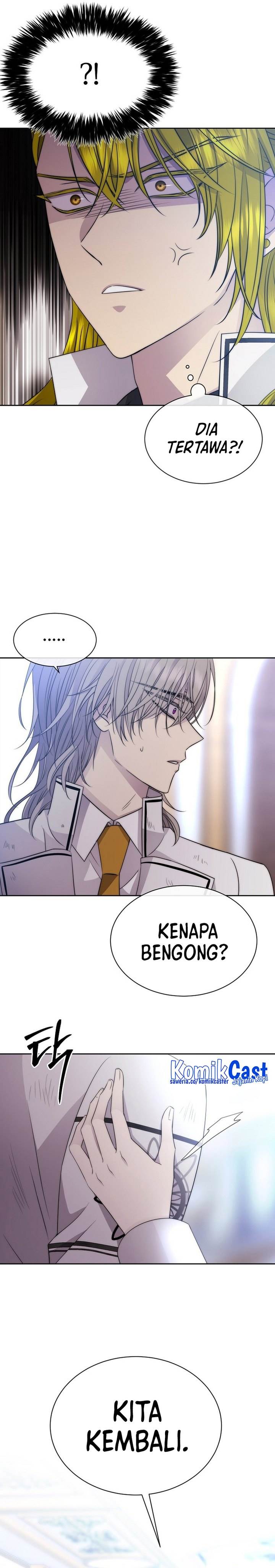 
              Black Haze (2025)             Chapter 29