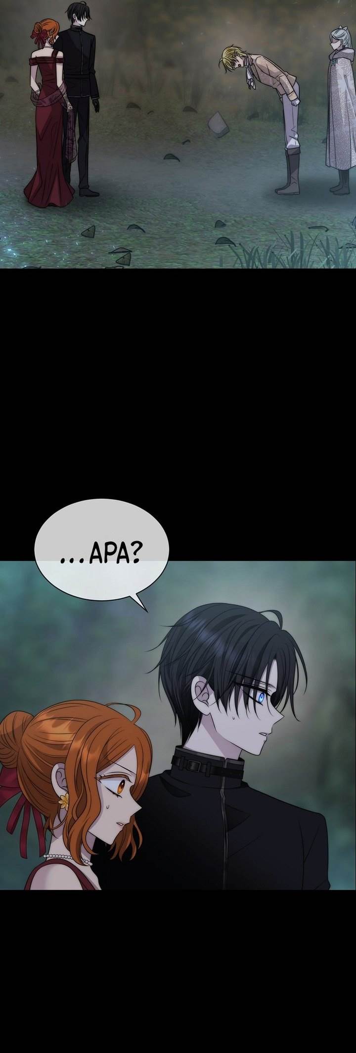 
              Black Haze (2025)             Chapter 29