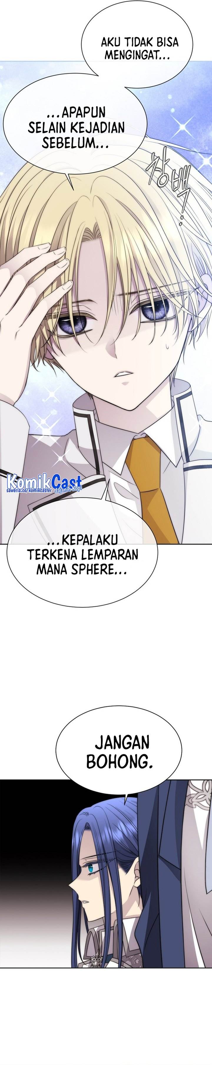 
              Black Haze (2025)             Chapter 29