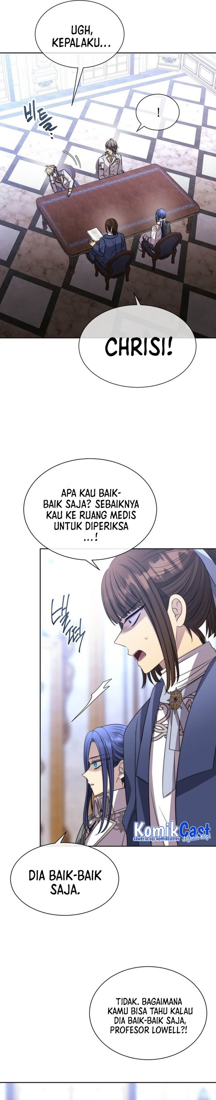 
              Black Haze (2025)             Chapter 29