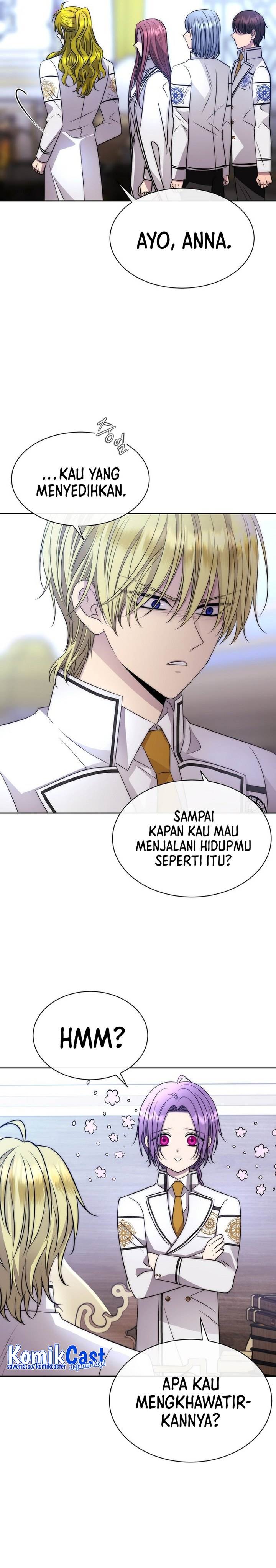 
              Black Haze (2025)             Chapter 29