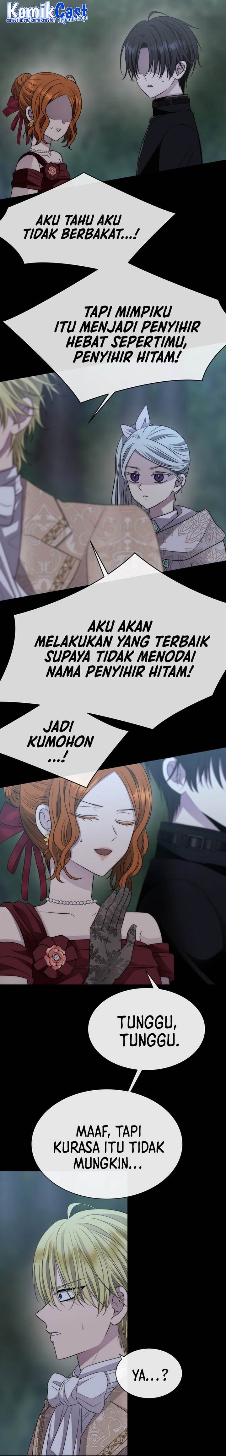 
              Black Haze (2025)             Chapter 29