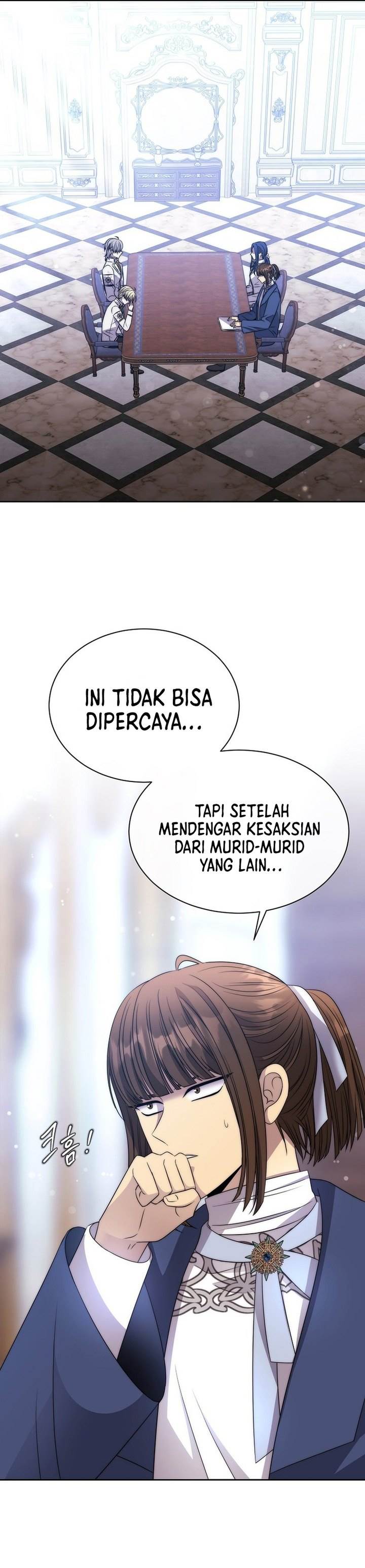 
              Black Haze (2025)             Chapter 29