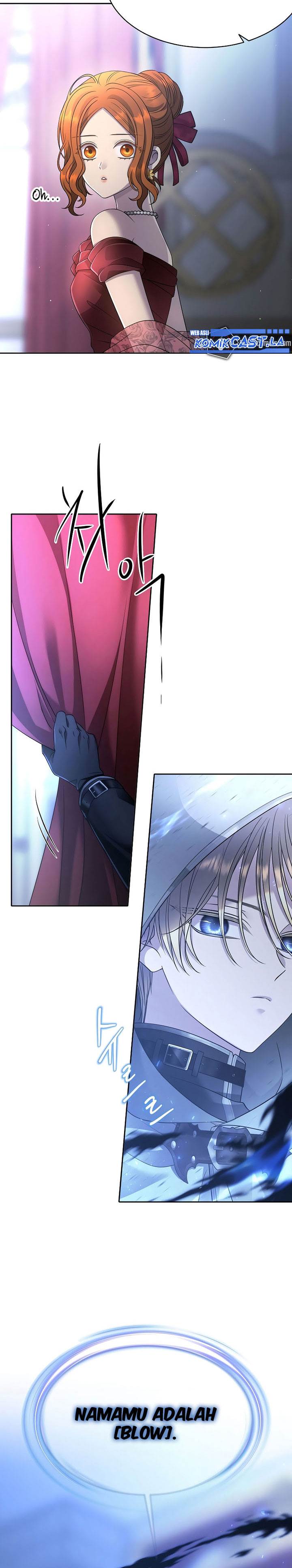 
              Black Haze (2025)             Chapter 3
