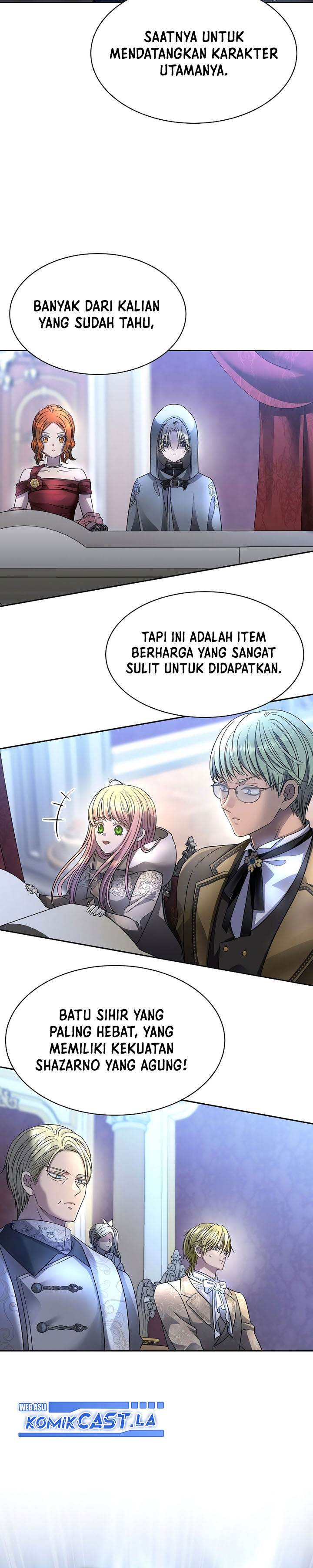 
              Black Haze (2025)             Chapter 3