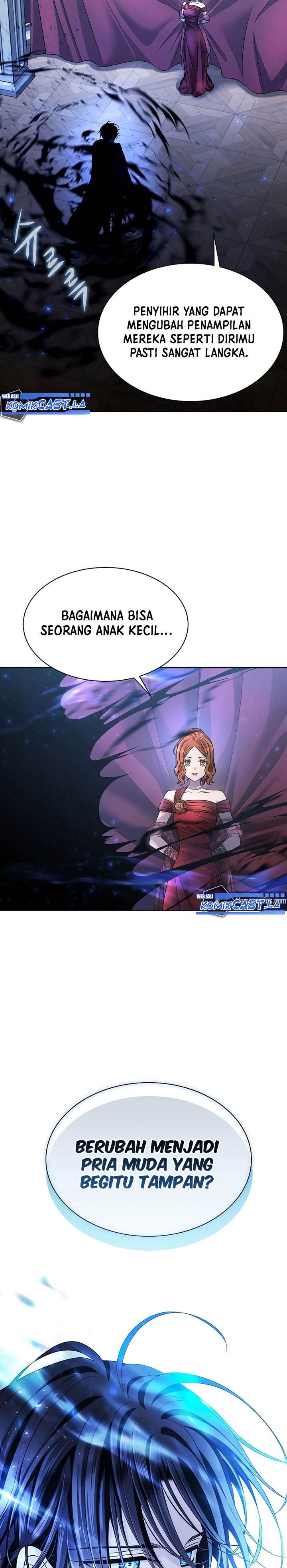 
              Black Haze (2025)             Chapter 3