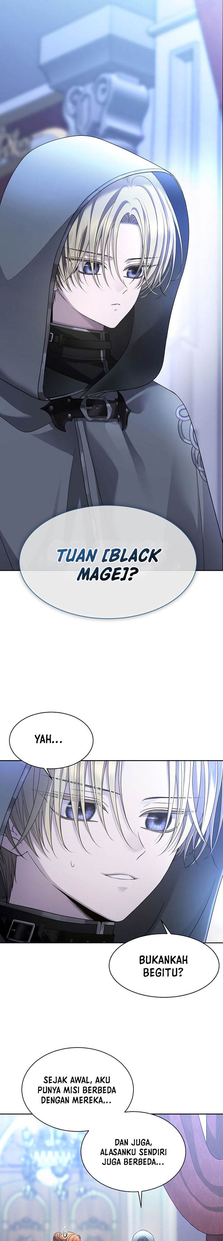 
              Black Haze (2025)             Chapter 3