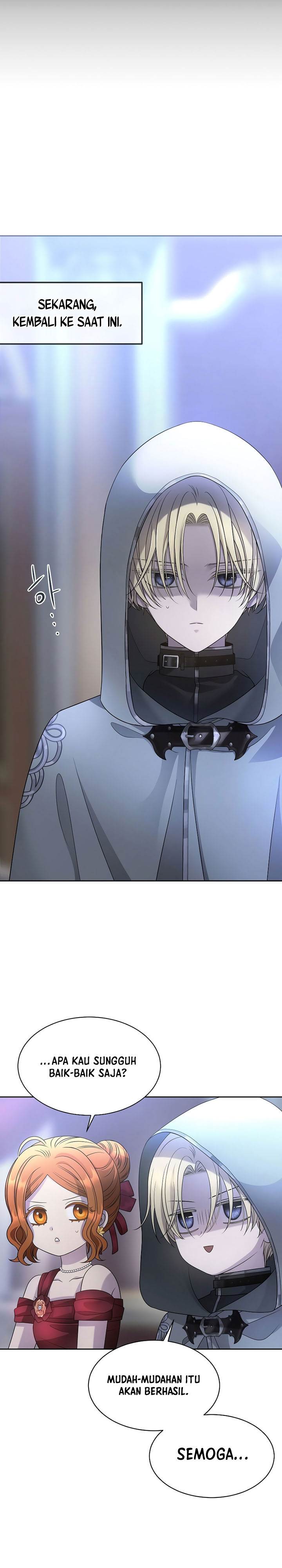 
              Black Haze (2025)             Chapter 3