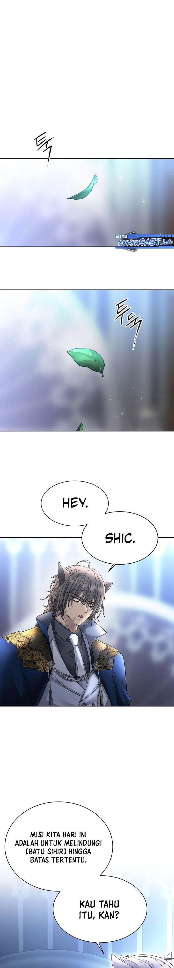 
              Black Haze (2025)             Chapter 3