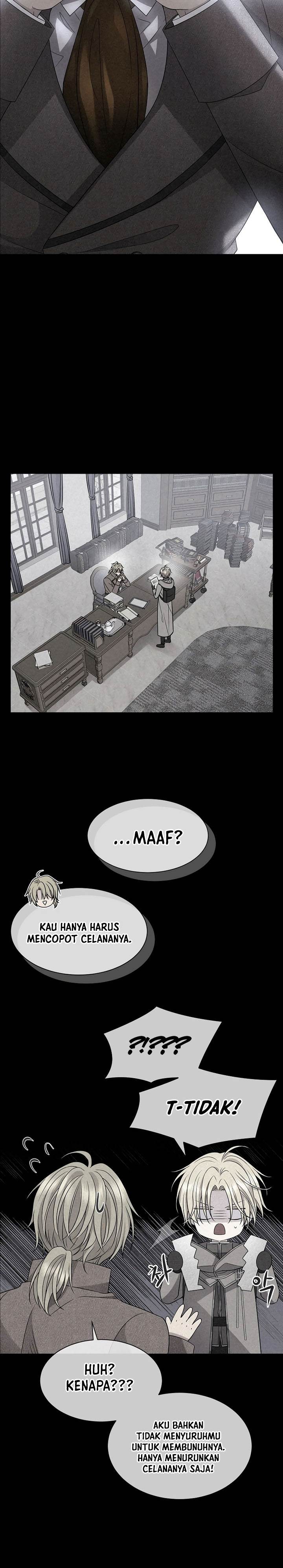 
              Black Haze (2025)             Chapter 3