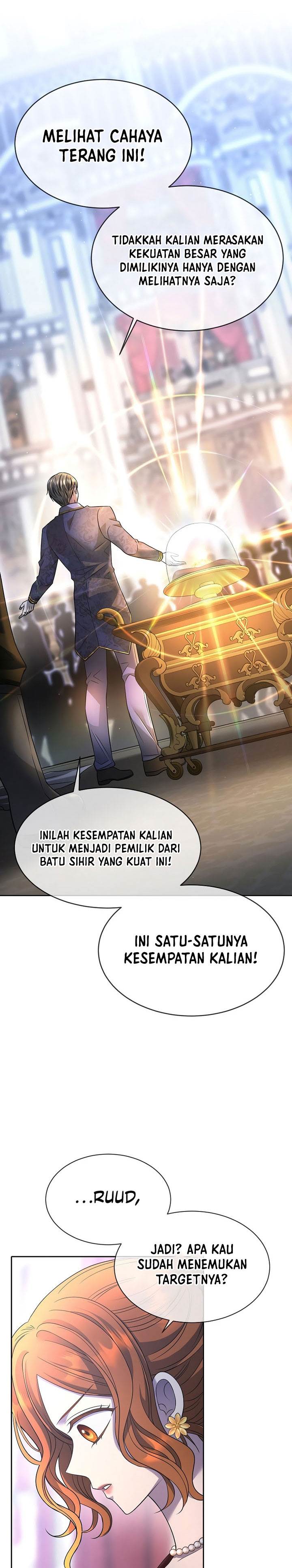 
              Black Haze (2025)             Chapter 3