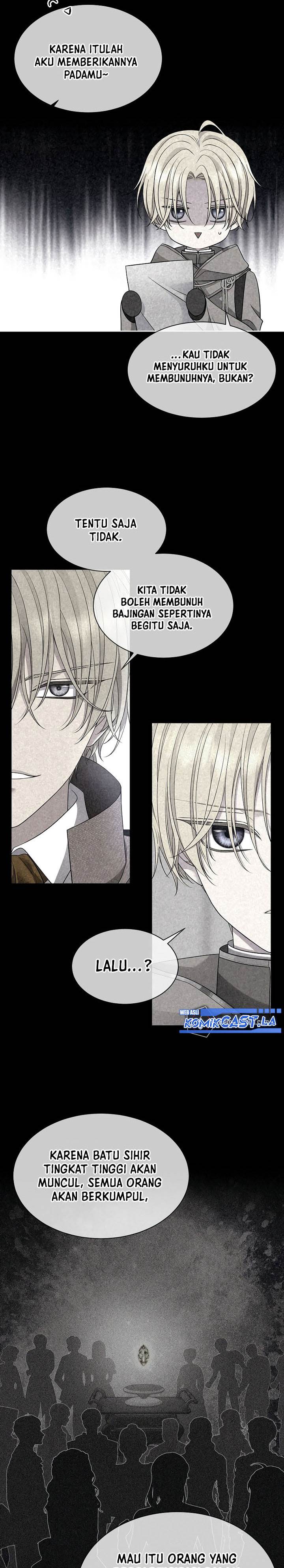 
              Black Haze (2025)             Chapter 3