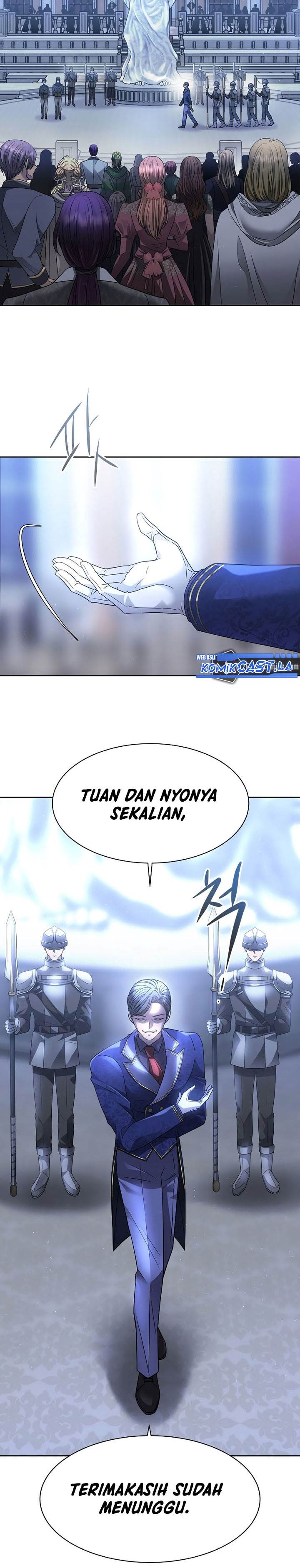 
              Black Haze (2025)             Chapter 3