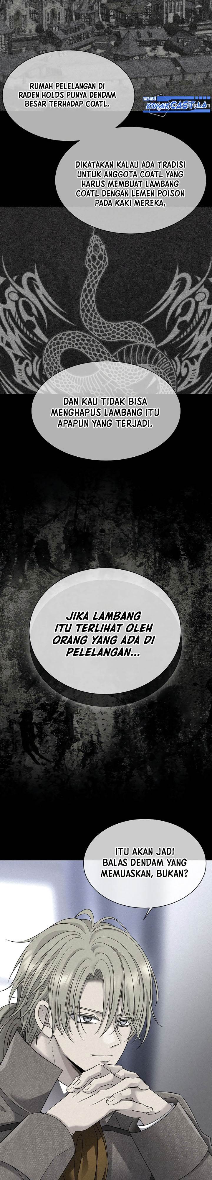 
              Black Haze (2025)             Chapter 3