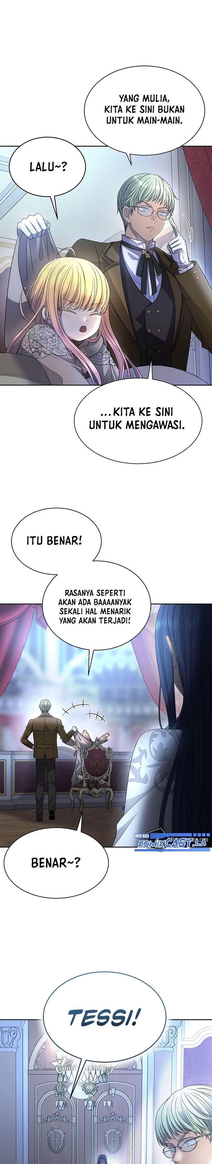 
              Black Haze (2025)             Chapter 3