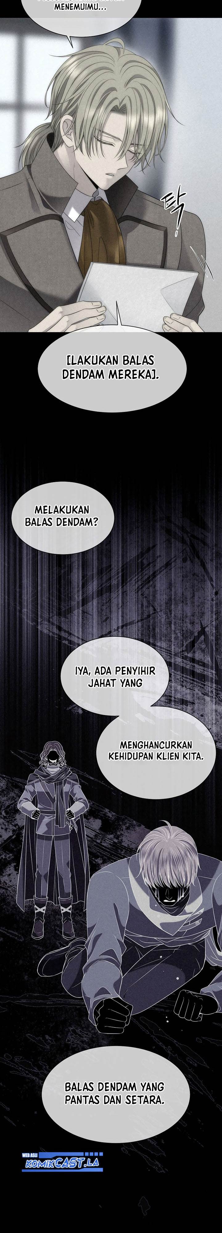 
              Black Haze (2025)             Chapter 3