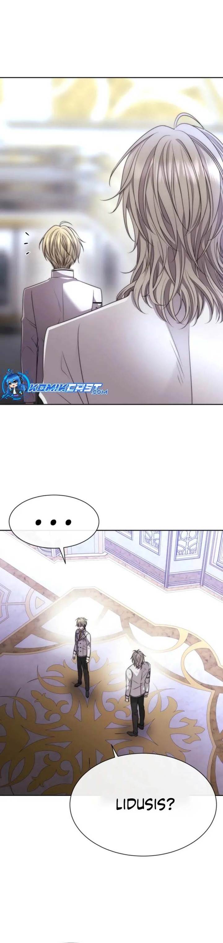 
              Black Haze (2025)             Chapter 30